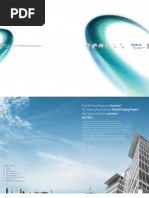 Download Ebrochure English by randykotra SN67492654 doc pdf