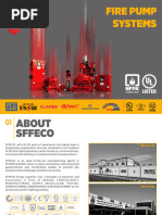 Unsupported Armover Length Guidelines | PDF | Fire Sprinkler System ...