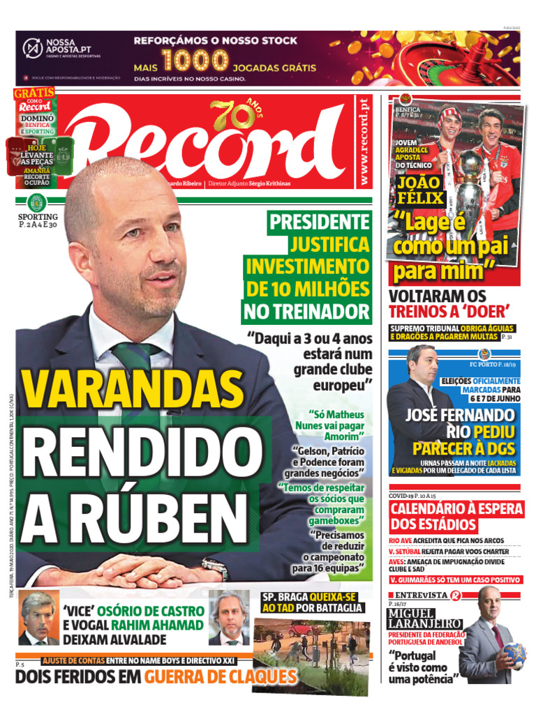 Potes de Benfica e FC Porto na Liga dos Campeões fechados: Champions 23/24  ganha forma - Liga dos Campeões - Jornal Record