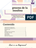 Insulin Presentation - 20230927 - 143615 - 0000