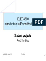 ELEC3300 02a-Student Projects