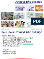 Dai Cuong Ve BC Hoc Va SDH 2023