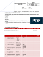 RPS INS307 INS307 RPS Data Warehouse