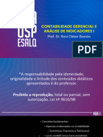 Slides Contabilidade 18052023 Atualizpdf Portugues
