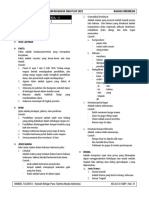 02 Modul Intensive 2021 - 9 SMP - Bahasa Indonesia