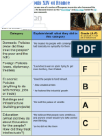 Annotated-Copy of Absolute Monarch Report Cards