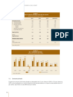 Memoria-Bcrp-2015-Parte 5