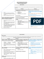 TALLER CONTENIDOS 1ro A 6TO SEC 27 01