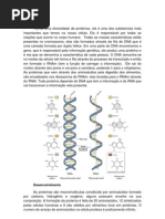 trabalho de biologia (introdução) (1)