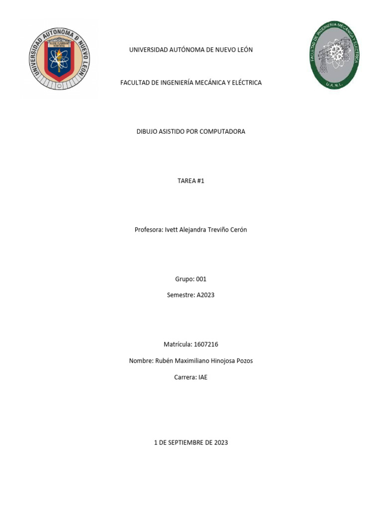 tarea-1-pdf