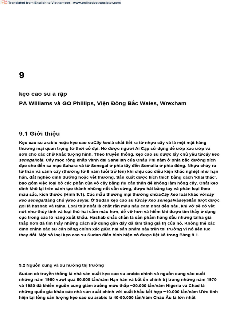Gum Arabic 1nhom 4sv En.vi PDF