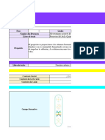 Me Reconozco A Traves de Mi Familia Proyectos Aula 5to PACO Teacher 5d1989c3a6