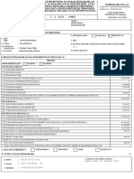 Daftar Gaji Lhoksemawe