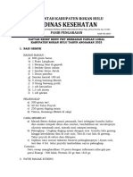 CONTOH RESEP PMT BERBAHAN PANGAN LOKAL 2023 - Salin - Salin (DipulihkanOtomatis)