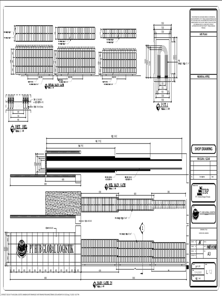 main-gate-in-pdf
