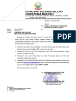 Surat Pelaksanaan-Persyaratan UD-PI 2023 PROV - SULSEL