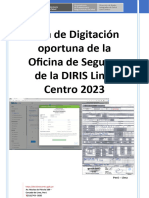 PLAN DIGITACION OPORTUNA - 24.07.23 - Final.