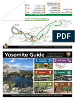 Yosemite Guide (Volume-48-6-508V1)