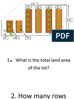 Farm Layouts