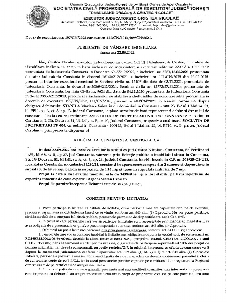 SKMBT 36122082215001 | PDF