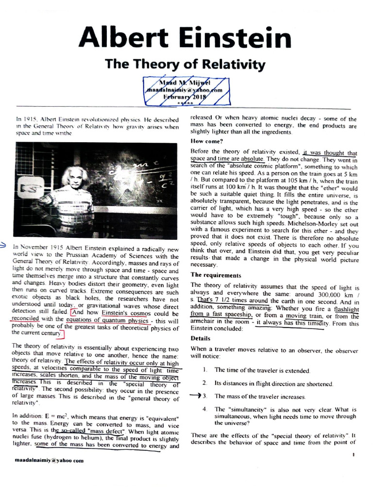 Document 274 | PDF