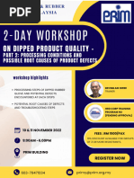 JD14 Form for SBL-KHAS Claims | PDF | Government | Justice