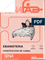 Senafad_ebanisteria_construccion_de_muebles_3