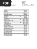 Hay HW-hc900-msg-51-51-16U-70r26