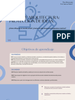 Clase C PDF