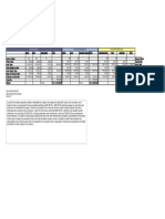 Tarea 7 - Evaluación Cuantitativa MP