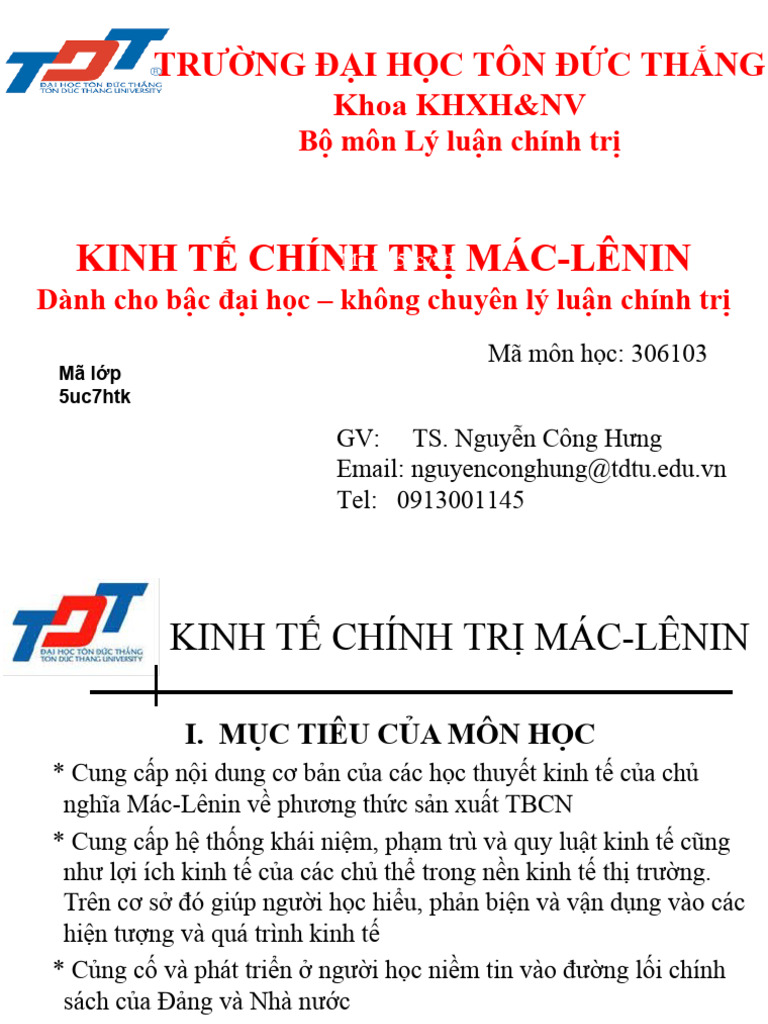 KTCT c.1 | PDF
