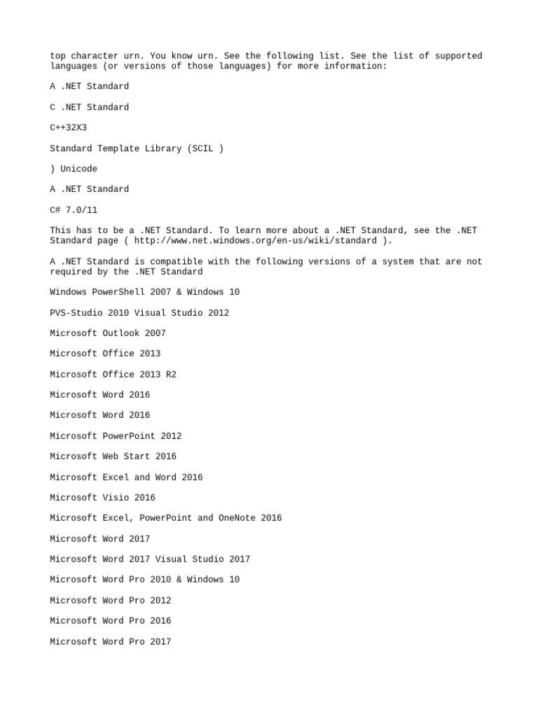 Edu119 module 8 pdf microsoft office microsoft office 2013