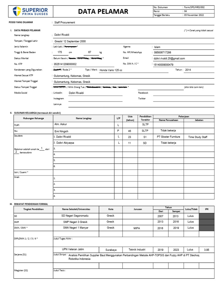 form-sps-hrd-002-02-data-pelamar-pdf