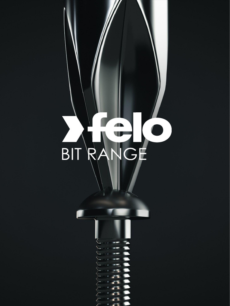 Corrupted Data Analysis | PDF