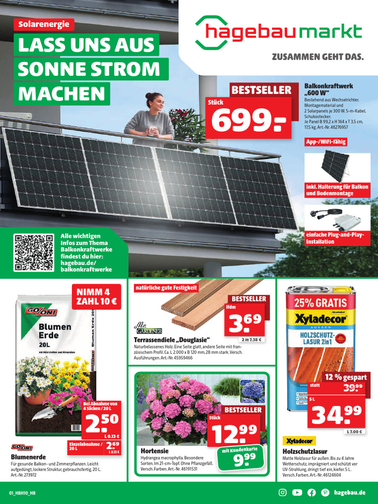 pflanzen fr blumenkasten balkon Balkonbox Royal White kaufen