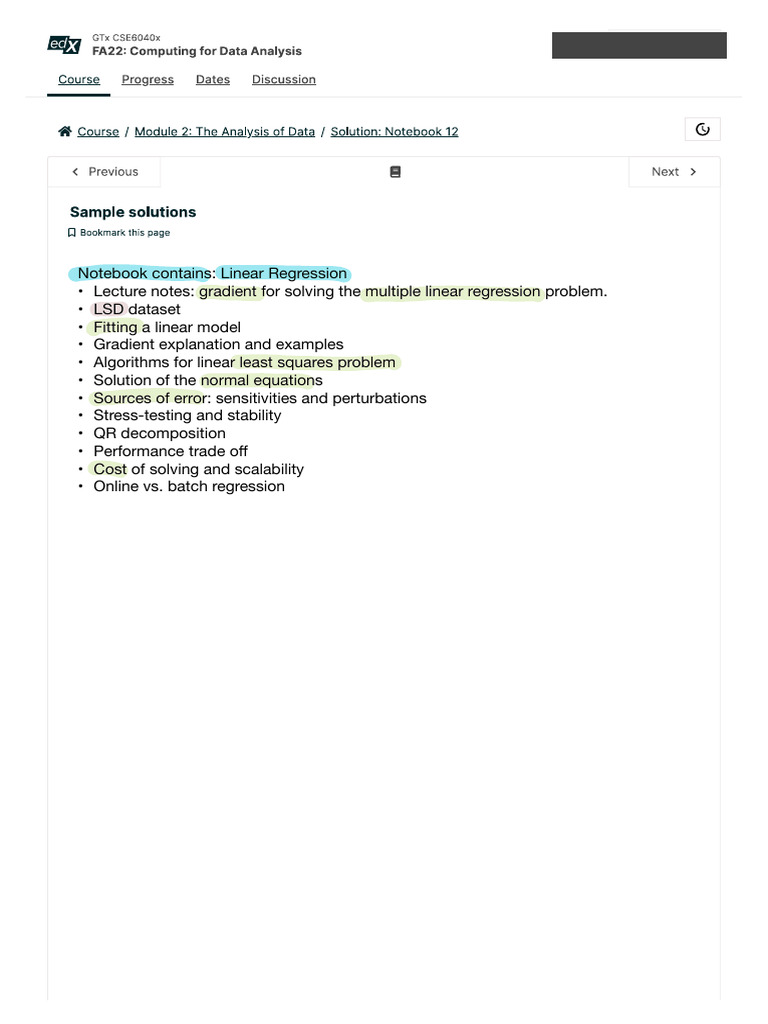 NB 12 | PDF