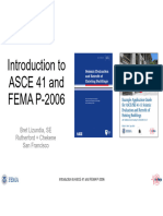 FEMAP 2006 - Webinar - 2020 03 19