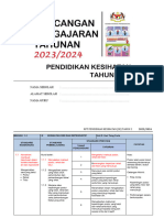 RPT PK THN 2 2023-2024