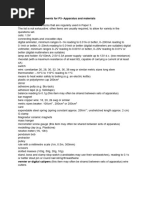 Cambridge AS & A Level CS 9618 Syllabus 2026 | PDF | Object Oriented ...