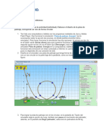 Ejercicio 2