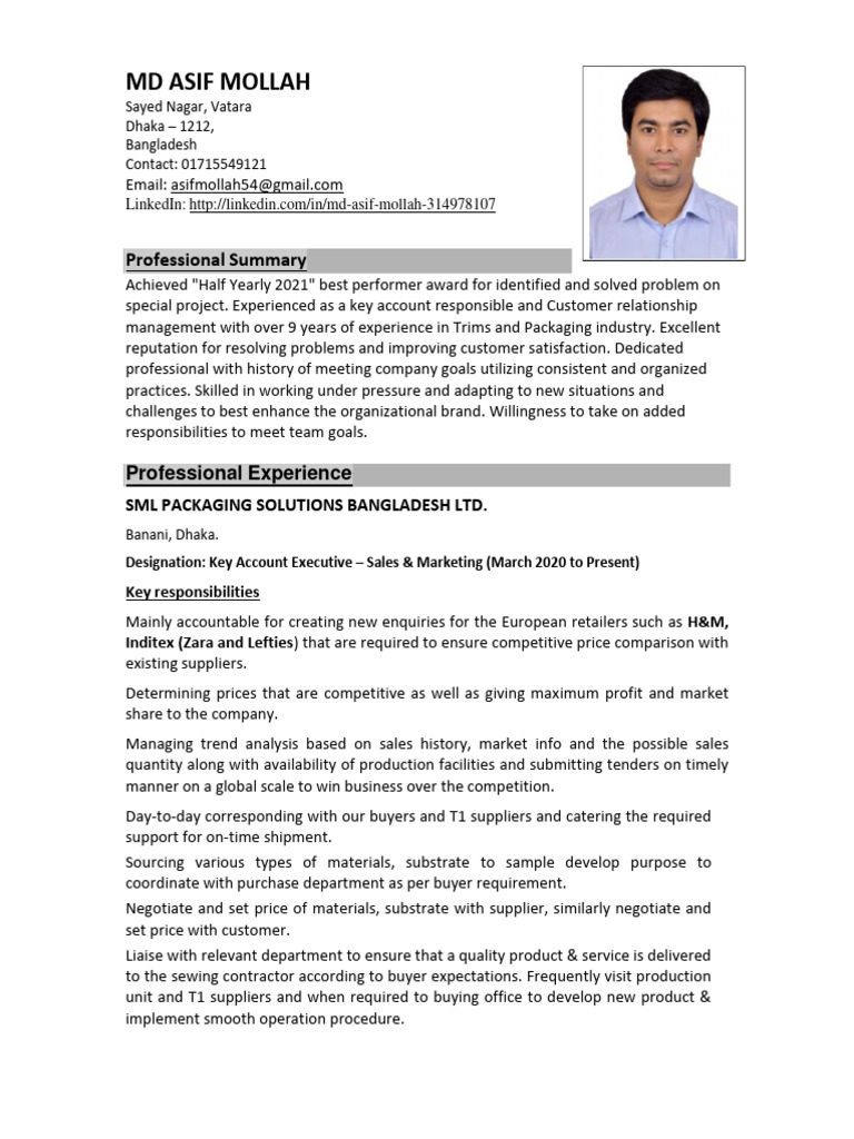 Asif | PDF