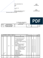 Planificare m4 Automobile Bun