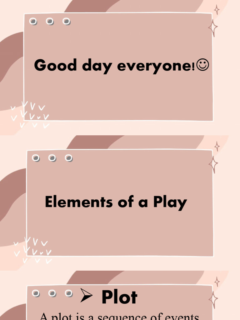 elements-of-a-play-pdf