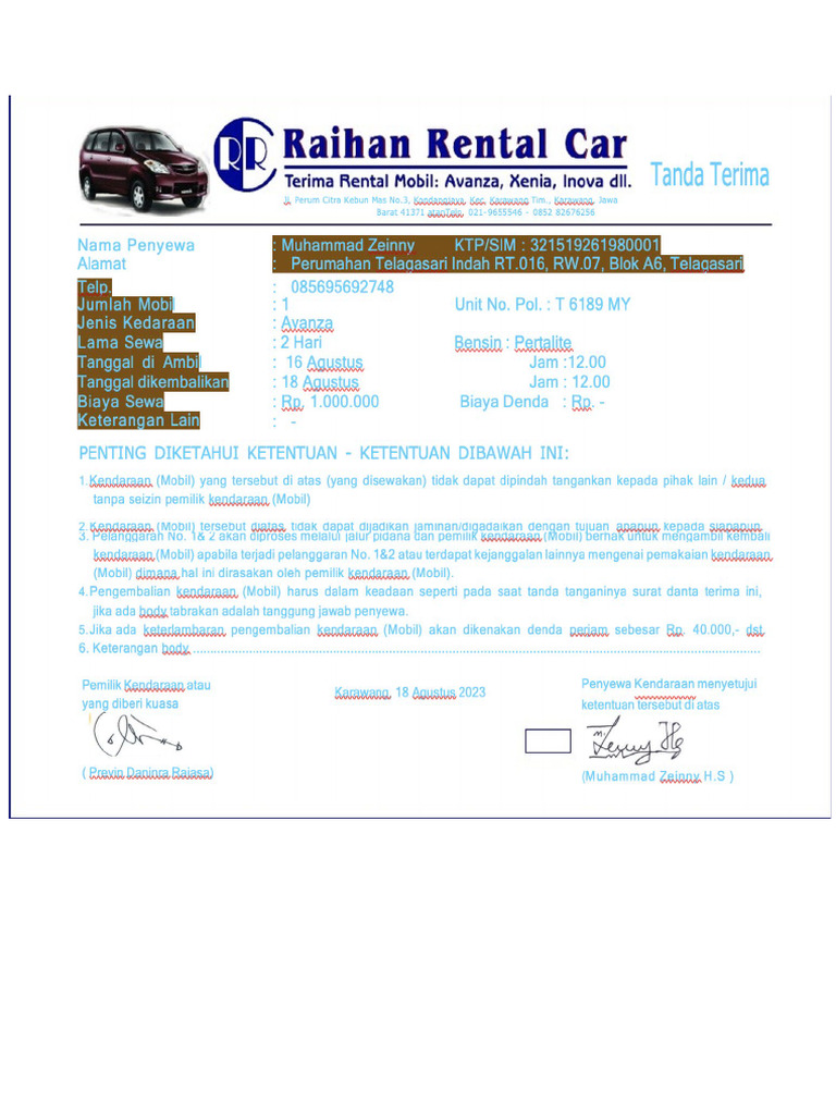 kwitansi-sewa-mobil-pdf