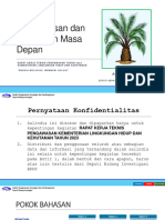 04 - Paparan D5 Raker KLHK Evolusi Pengawasan