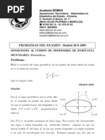 Download Problemas opo 2008 resueltos by Arantxa Martinez SN67496081 doc pdf