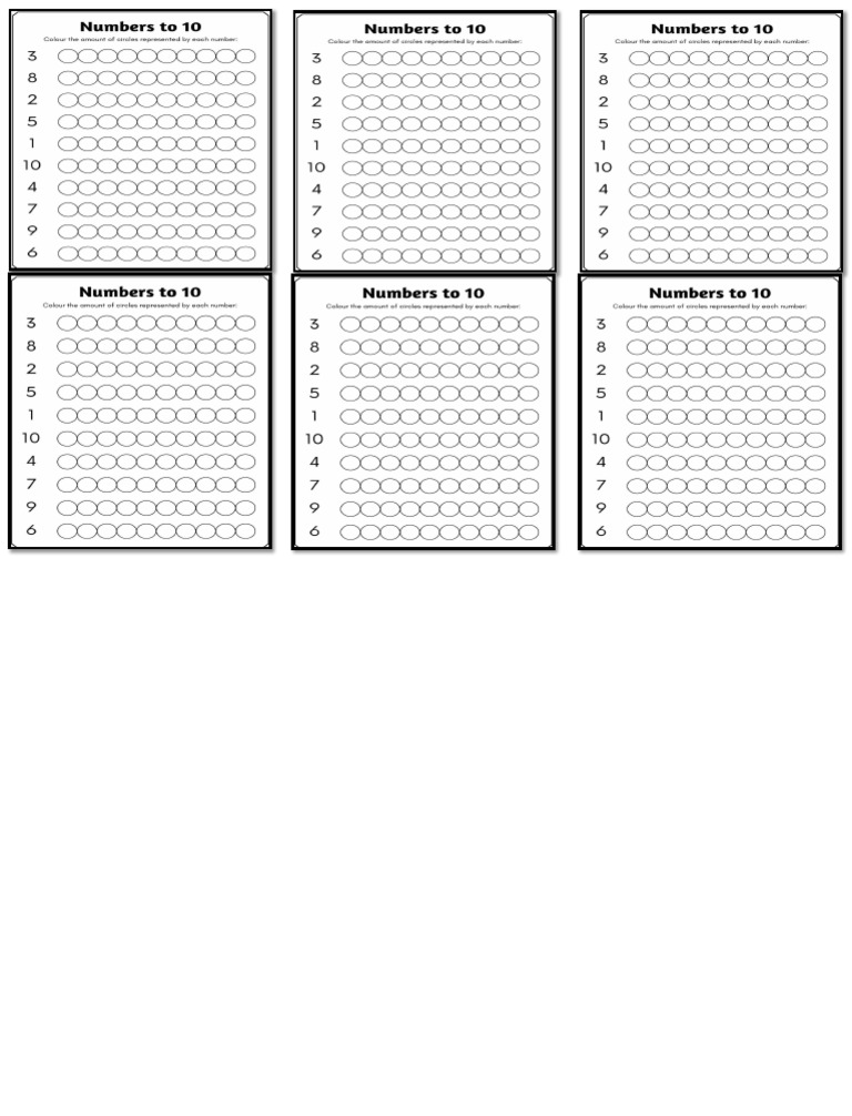 Print math mtb pdf