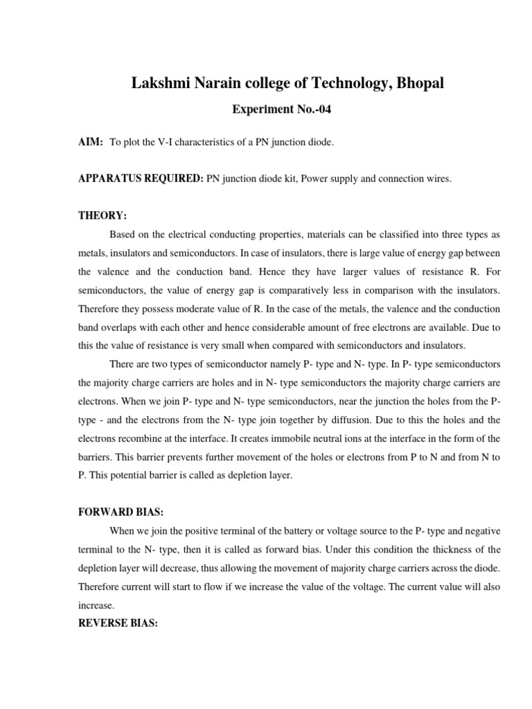 4-p-n-junction-diode-pdf