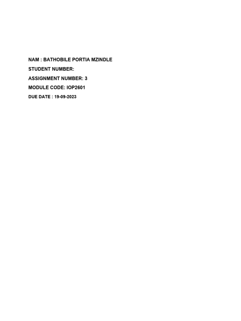 Pdf Type Online