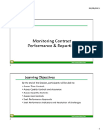 SESSION-5-Monitoring-Contract-Performance-Reporting